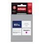 Tusz Activejet AH-951MRX (zamiennik HP 951XL CN047AE; Premium; 25 ml; magenta)