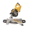 DeWALT DWS774 pilarka ukośna 4500 obr./min 1400 W