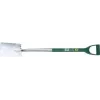 Spade c.k tools G5140 — stalowe ostrze, ergonomiczna rękojeść