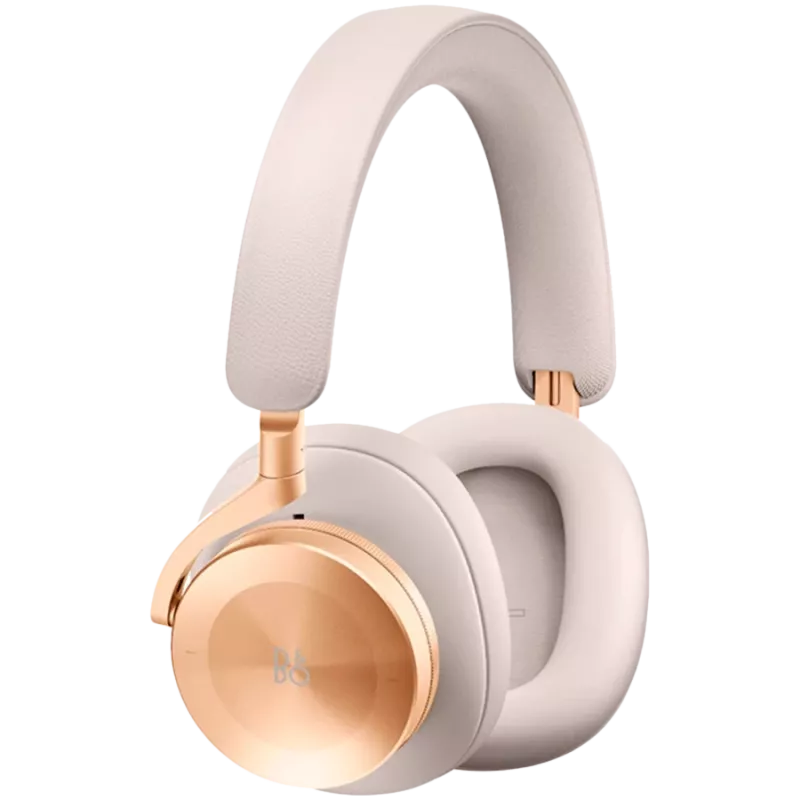 Beoplay H95 Gold Tone