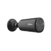 Kamera IP KIT/BF4CA-0210B-XL/M0508 APOLLO BULLET C1 Wi-Fi 6, Smart Dual Light - 4 Mpx 2,1 mm DAHUA