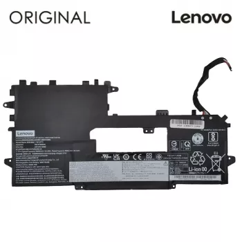 Lenovo NB481361