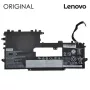 Lenovo NB481361