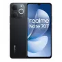 Smartfon realme Note 70T 6.74 cala 128 GB Czarny