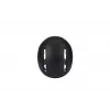 Kask rowerowy HJC CALIDO Czarny MT GL Czarny rozmiar M