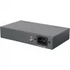Przełącznik PoE ALLNET ALL-SG8206PDM 6-portowy 802.3af/at