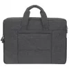 Riva NB Case Lantau 15.6 czarny 8831