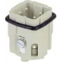 Harting 09 20 016 2613