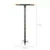 FS. QUIKDRILL AUGER L 200 mm