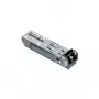 Mini-GBIC Single-Mode LC Module Trendnet TEG-MGBS10