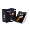 Sonoff NSPanel Pro Wall Switch Biały