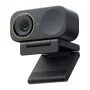 Kamera internetowa Insta360 Link 2C Pro grafitowo-czarna — model Link2C Pro