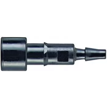 Harting 09140006252