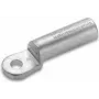Cimco AL-Crimp Cable Lug DIN46329 95 mm²/M10 183627 (183627)