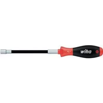 Wkrętak płaski Wiha 530 271 mm