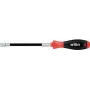 Wkrętak płaski Wiha 530 271 mm