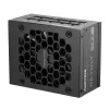 Zasilacz Phanteks Revolt SFX 850 W