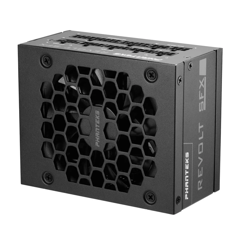 Zasilacz Phanteks Revolt SFX 850 W