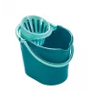 Zestaw do mycia podłóg Leifheit Classic Mop Set 56792