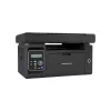 Pantum M6500W urządzenie wielofunkcyjne Laser A4 1200 x 1200 DPI 22 ppm Wi-Fi