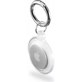 Hama Always Clear etui na sprzęt Cover Transparent