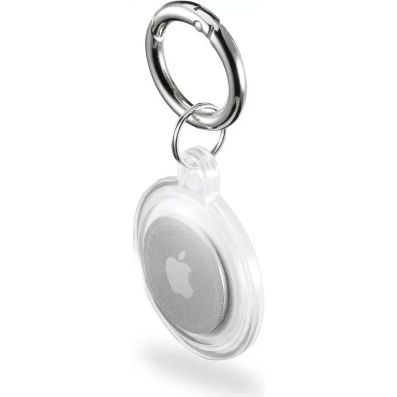Hama Always Clear etui na sprzęt Cover Transparent
