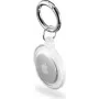 Hama Always Clear etui na sprzęt Cover Transparent