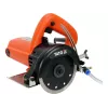 Yato YT-82159 przecinarka do gresu i płytek na mokro/sucho 125 mm, 1400 W