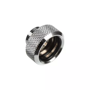 Adapter BitsPower Multi-Link G1/4 do rur 16mm AD, złącze wciskane (BP-WTP-C89)