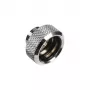 Adapter BitsPower Multi-Link G1/4 do rur 16mm AD, złącze wciskane (BP-WTP-C89)