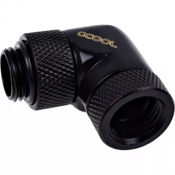 Złączka Alphacool 17260