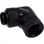 Złączka Alphacool 17260