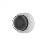 Kamera IP Axis 02060-001 Zewnętrzna 5120 x 2560 pikseli