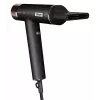 Shark SpeedStyle Pro HD731EU suszarka do włosów 1750 W