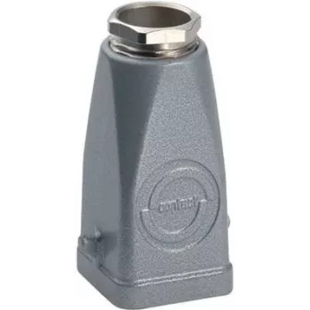 LappKabel Obudowa tulejowa M20 EPIC® H-A 3 19426500 1 opak. (19426500)