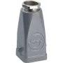 LappKabel Obudowa tulejowa M20 EPIC® H-A 3 19426500 1 opak. (19426500)