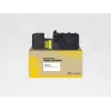 kaseta z tonerem HYB compatibile con Kyocera TK-5240Y, giallo, per ECOSYS P5026Cdw/P5026Cdn/M5526Cdw/M5526Cdn