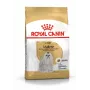 Sucha karma dla psa Royal Canin Maltese Adult 1.5 kg — kurczak, 24% białka, 18% tłuszczu