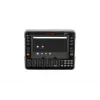 Moduł obcinarki Honeywell Opticon P1080383-417