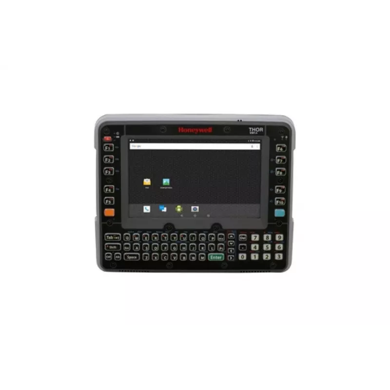 Moduł obcinarki Honeywell Opticon P1080383-417