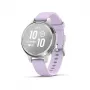 Smartwatch Garmin Lily 2 Active fioletowy