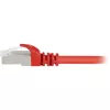 Sharkoon Patch-Cable - RJ-45 (M) do RJ-45 (M)