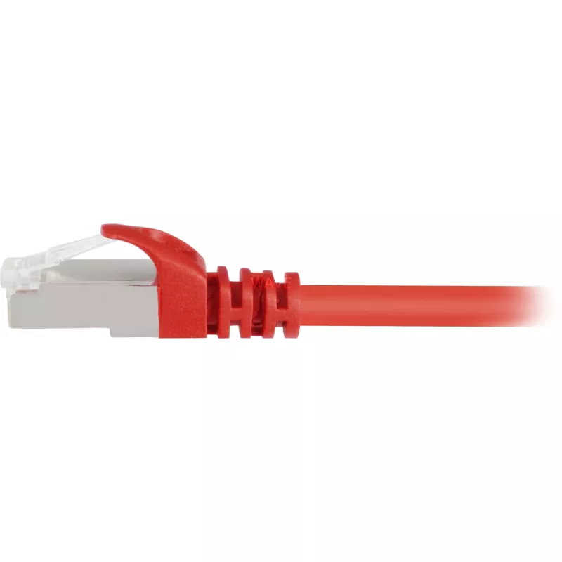 Sharkoon Patch-Cable - RJ-45 (M) do RJ-45 (M)