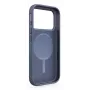Belkin Protect magn. etui ochronne iPh. 17 ProMax dklbl (MSA040HQNY)