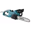 Makita UC3041A pilarka łańcuchowa 1800 W 7820 RPM czarny, turkusowy