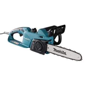 Makita UC3041A pilarka łańcuchowa 1800 W 7820 RPM czarny, turkusowy