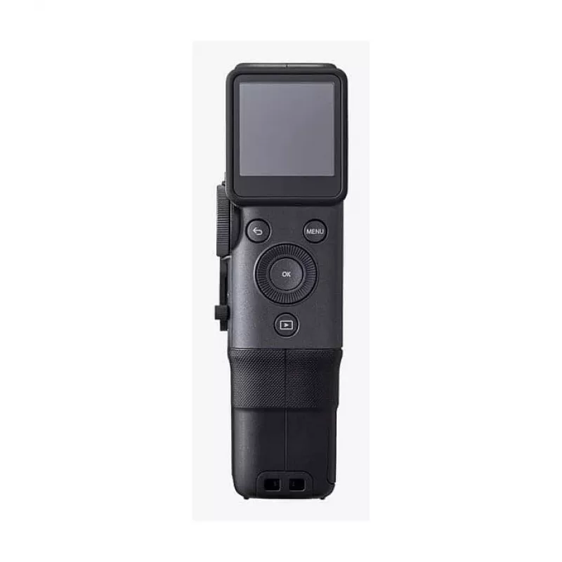 Natychmiastowy aparat fotograficzny Fujifilm Instax mini evo Cinema — matryca 1/5 cala CMOS 2560×1920, zdjęcie 62×46 mm, wbudowana lampa błyskowa, czarny