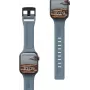 Urban Armor Gear UAG Scout Strap | Apple Watch 38/40/41/42mm | cloud niebieski | (191498114151)