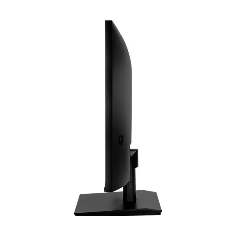 Monitor ASROCK CL25FFB 24.5 cala (62.2 cm) Full HD 1920x1080 IPS LED, 300 cd/m², kąty widzenia 178°, VESA, czarny