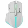 Mysz Canyon Fortnax GM-636 USB Typ-A Optyczna 20000 DPI